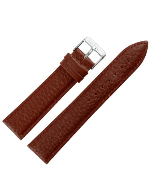 Watch Strap ACTIVE ACT.205.02.22.W