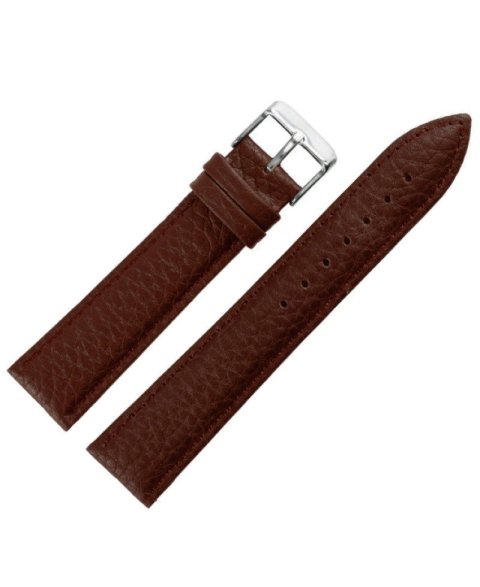 Watch Strap ACTIVE ACT.205.02.18.W