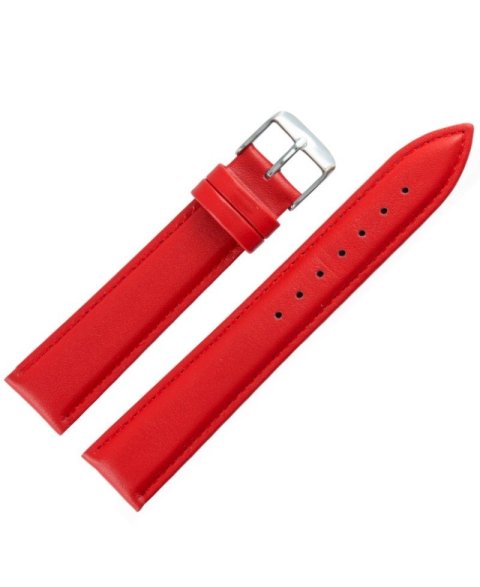 Watch Strap ACTIVE ACT.669.06.12.W