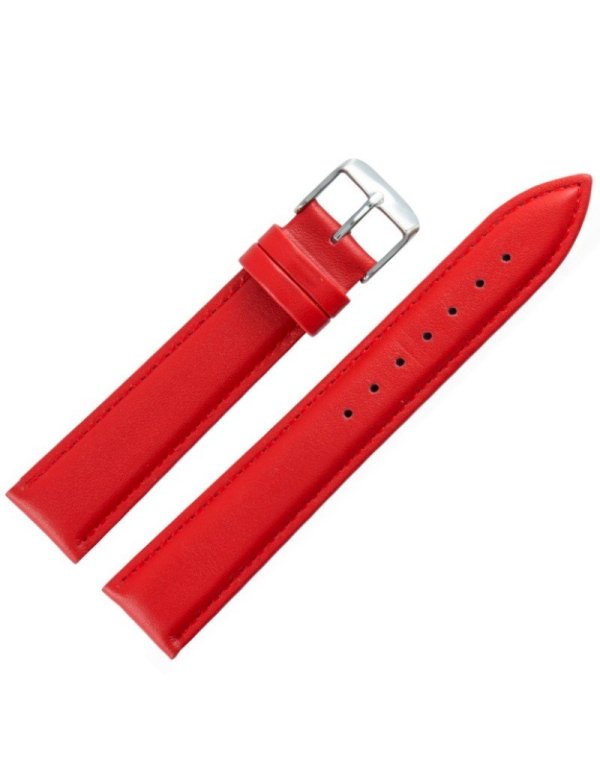 Watch Strap ACTIVE ACT.669.06.12.W