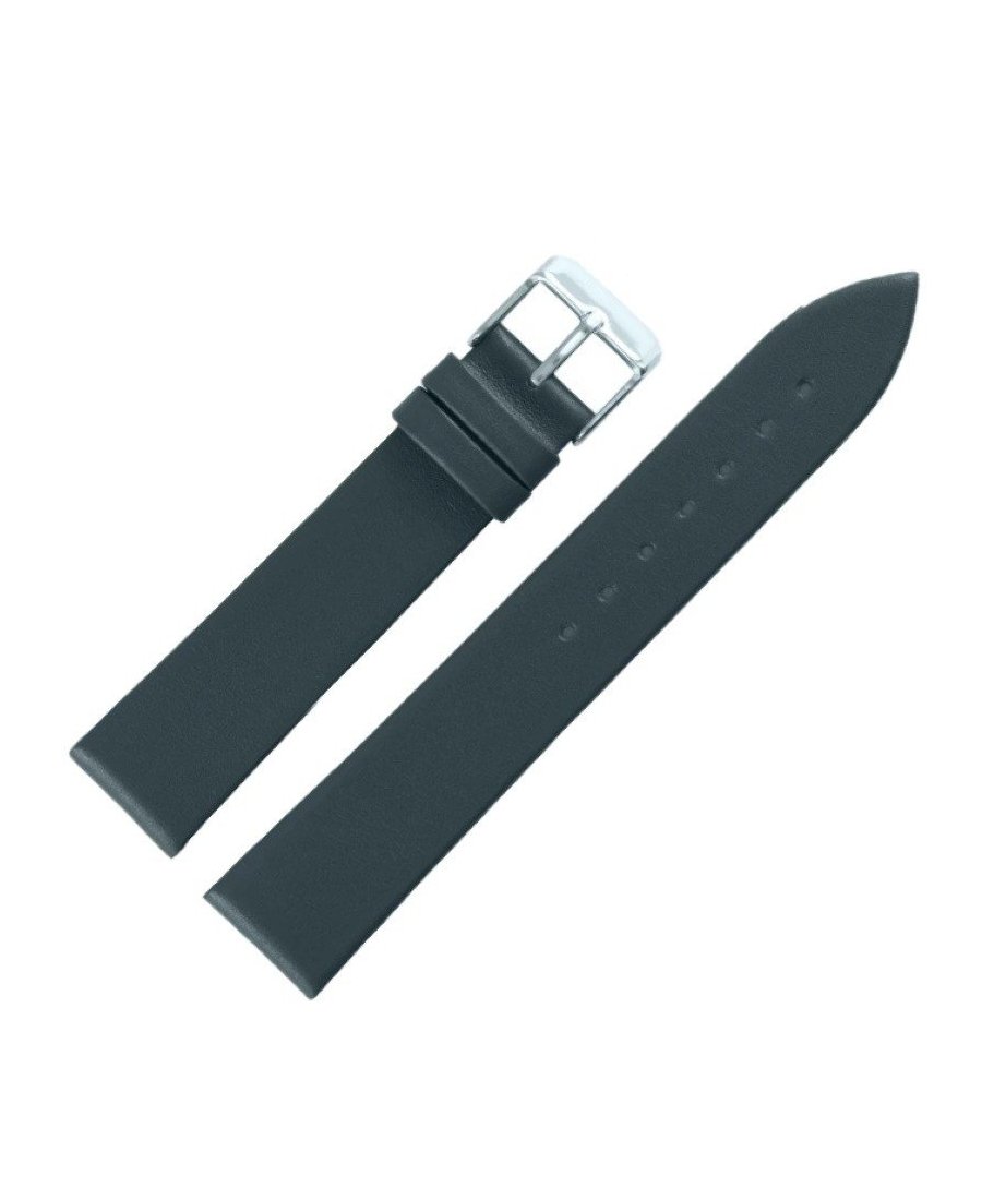 Watch Strap ACTIVE ACT.701.01.18.W