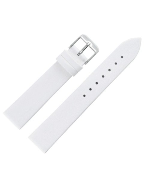 Watch Strap ACTIVE ACT.701.09.12.W