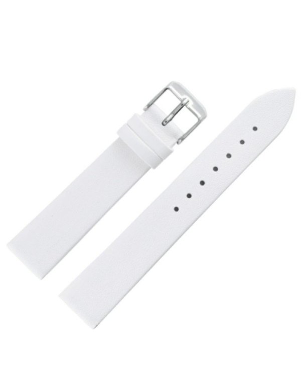 Watch Strap ACTIVE ACT.701.09.12.W