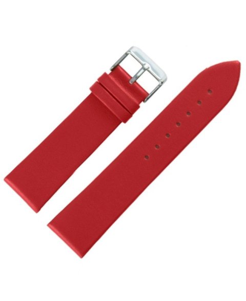 Watch Strap ACTIVE ACT.701.06.12.W