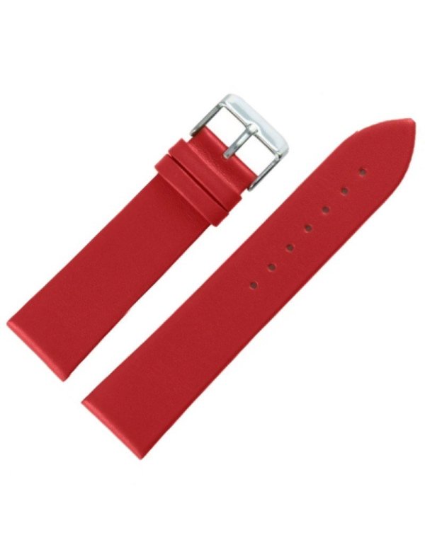 Watch Strap ACTIVE ACT.701.06.12.W