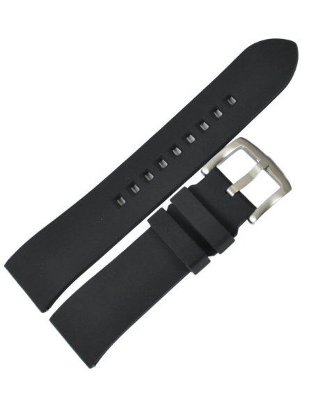 ACTIVE ACT.SL.JD422.01.22.W Silicone strap