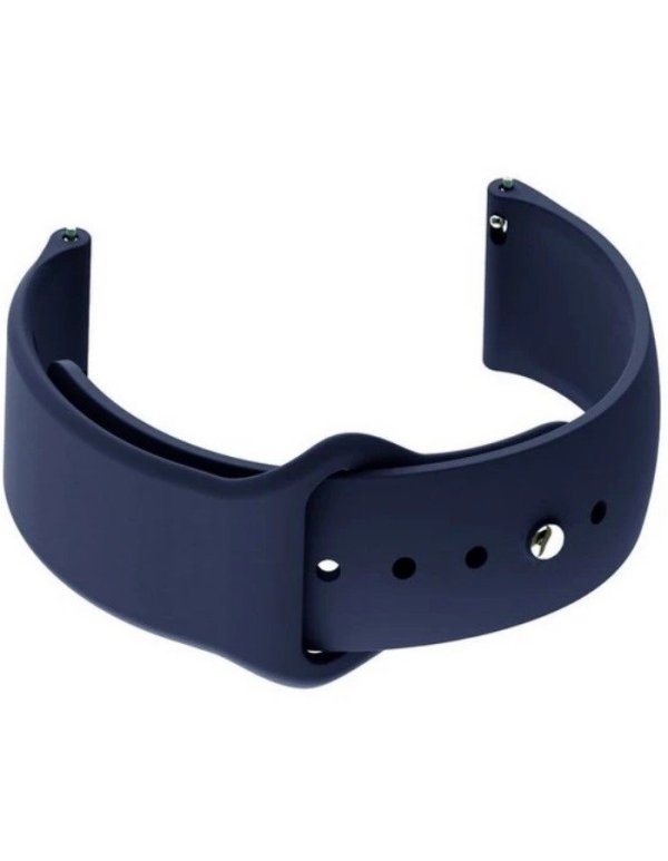 ACTIVE ACT.SL.JD1606.05.22 Silicone strap