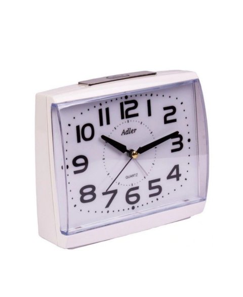 ADLER 1430S alarm clock
