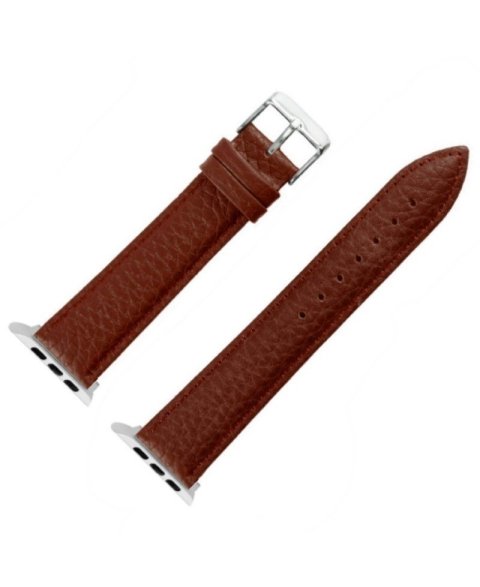 Watch Strap ACTIVE ACT.205.02.22.APP.42/44