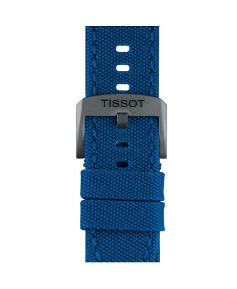Tissot Gent XL Classic T116.410.37.047.00