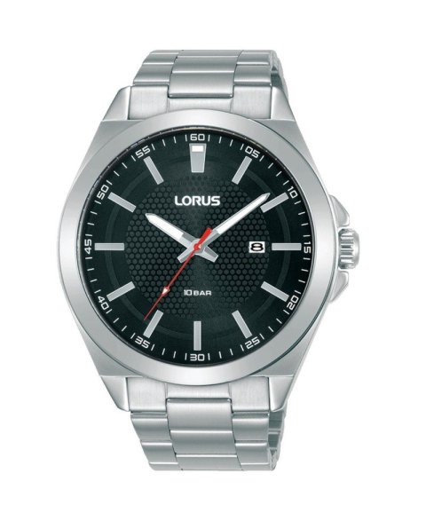 LORUS RH933PX-9