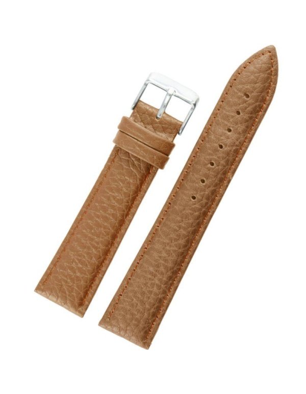 Watch Strap ACTIVE ACT.205.03.22.W