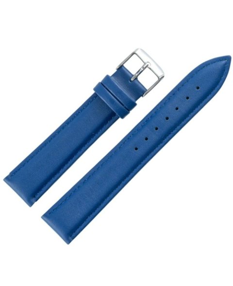 Watch Strap ACTIVE ACT.669.05.18.W