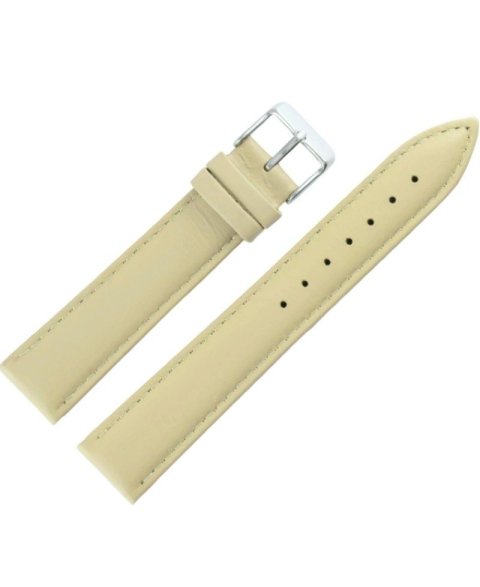 Watch Strap ACTIVE ACT.669.00.18.W