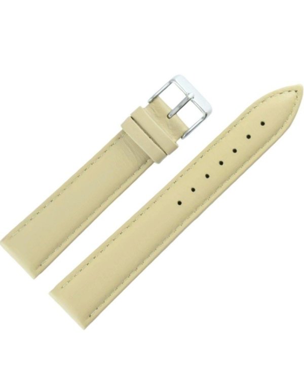 Watch Strap ACTIVE ACT.669.00.22.W