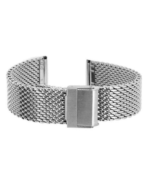 ACTIVE ACT.WD011.18.steel Metal watch bracelet