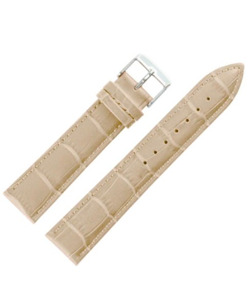 Watch Strap ACTIVE ACT.1306.00.20.W