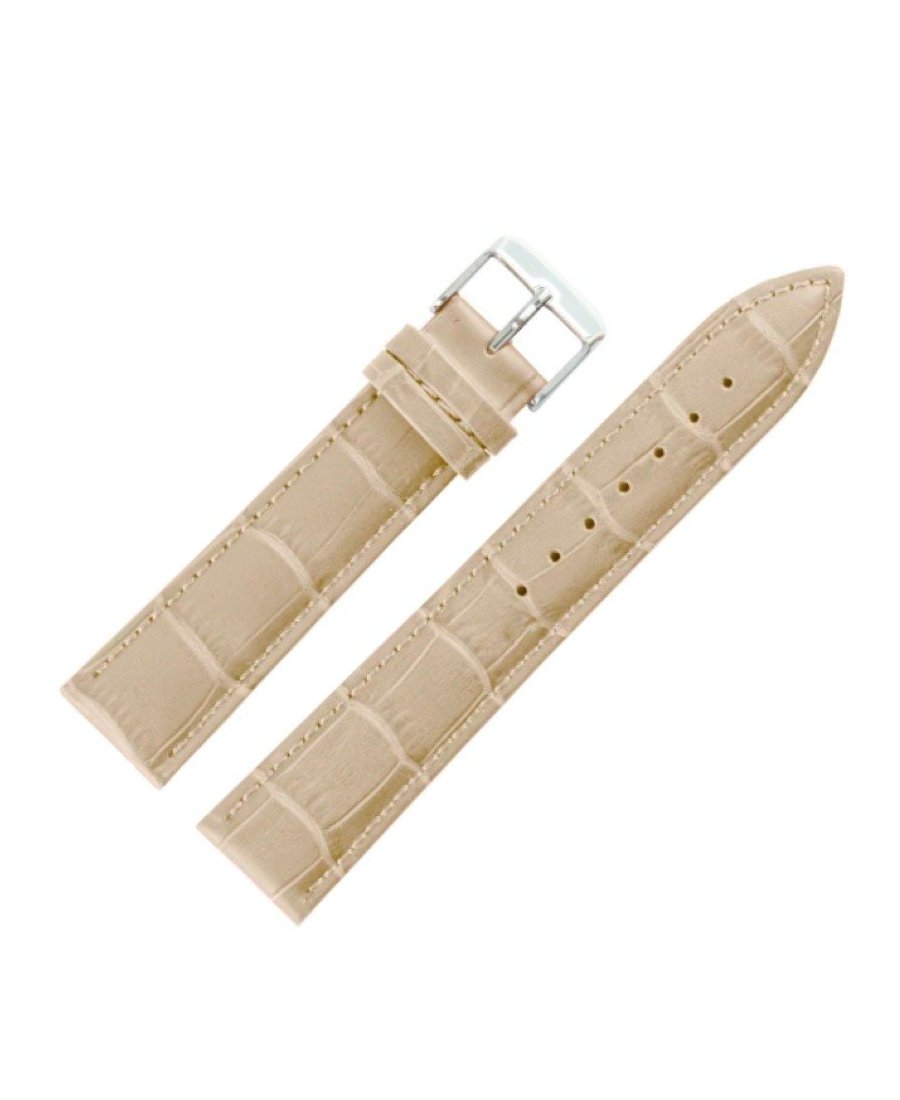 Watch Strap ACTIVE ACT.1306.00.20.W
