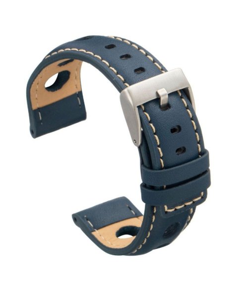 Watch Strap Diloy P355.01.22