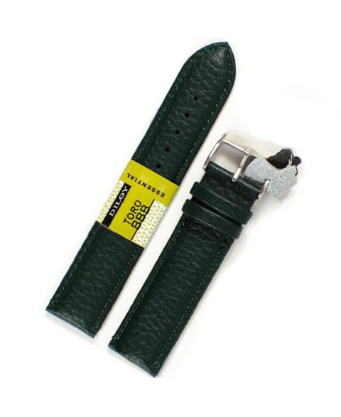 Watch Strap Diloy P205.27.18