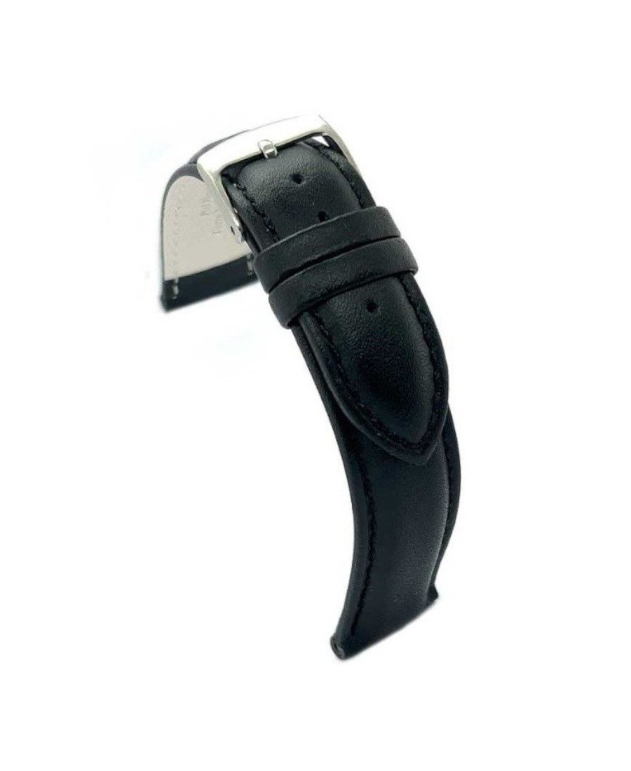 Watch Strap Diloy 302EA.28.1