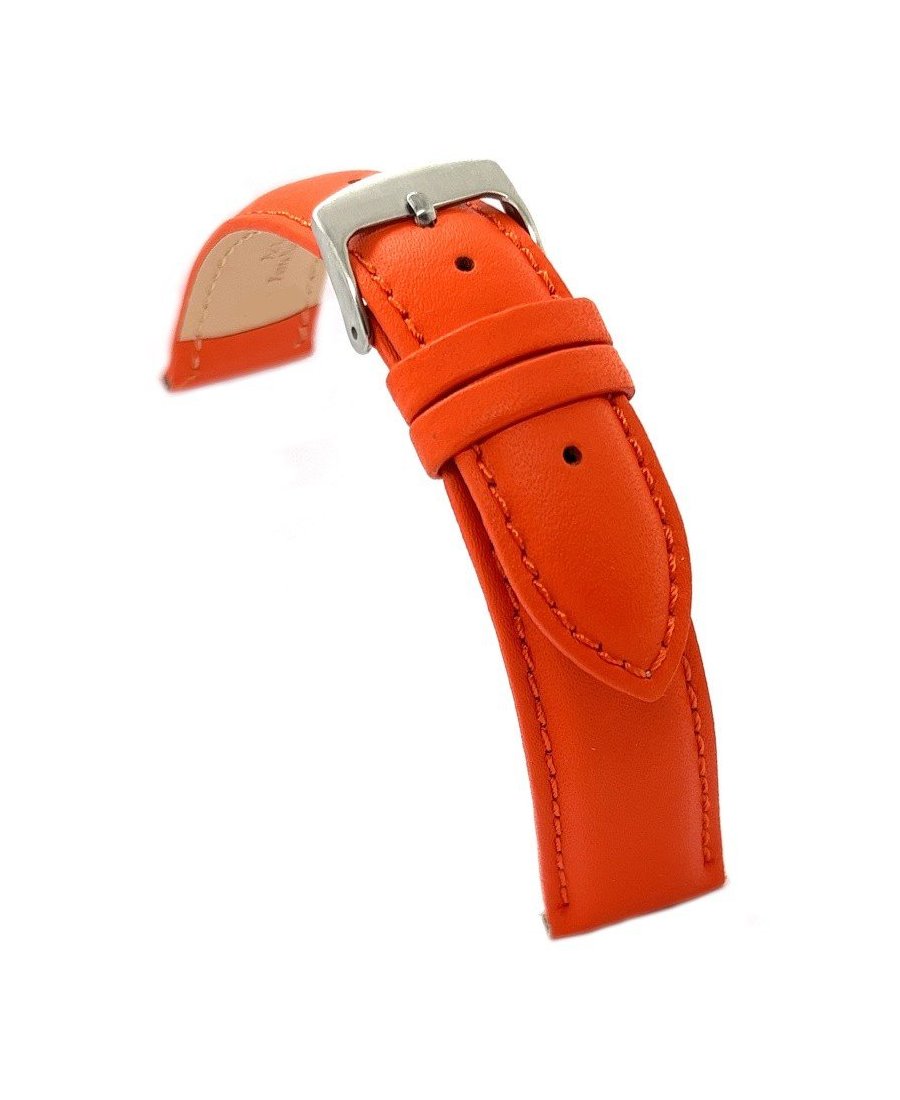 Watch Strap Diloy 302EA.32.12