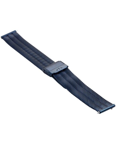 Bracelet BISSET BM-103/16 BLUE