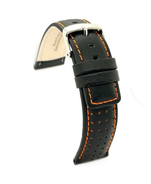 Watch Strap Diloy 377EA.26.3