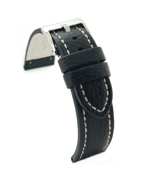 Watch Strap Diloy 376EA.01.24