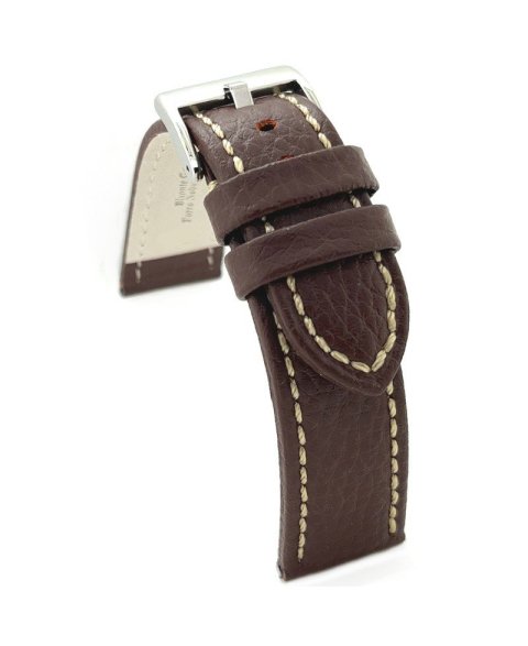 Watch Strap Diloy 376EA.26.1