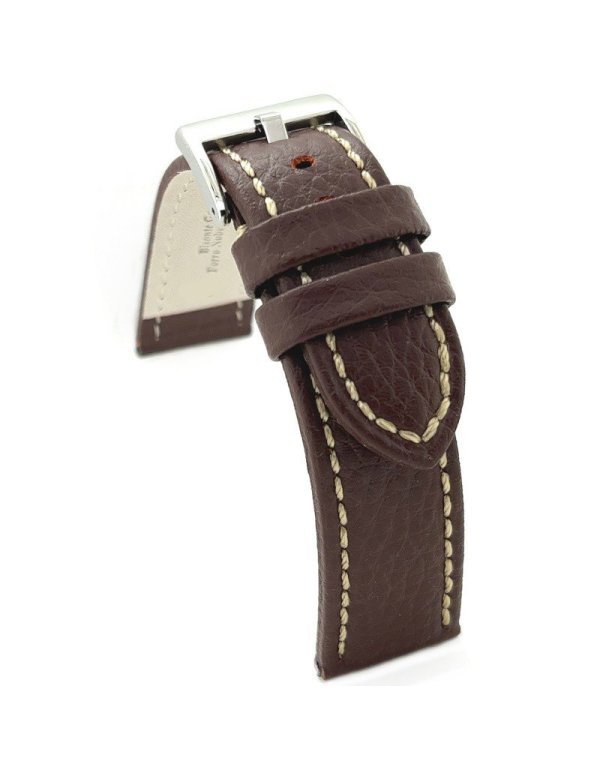 Watch Strap Diloy 376EA.26.1
