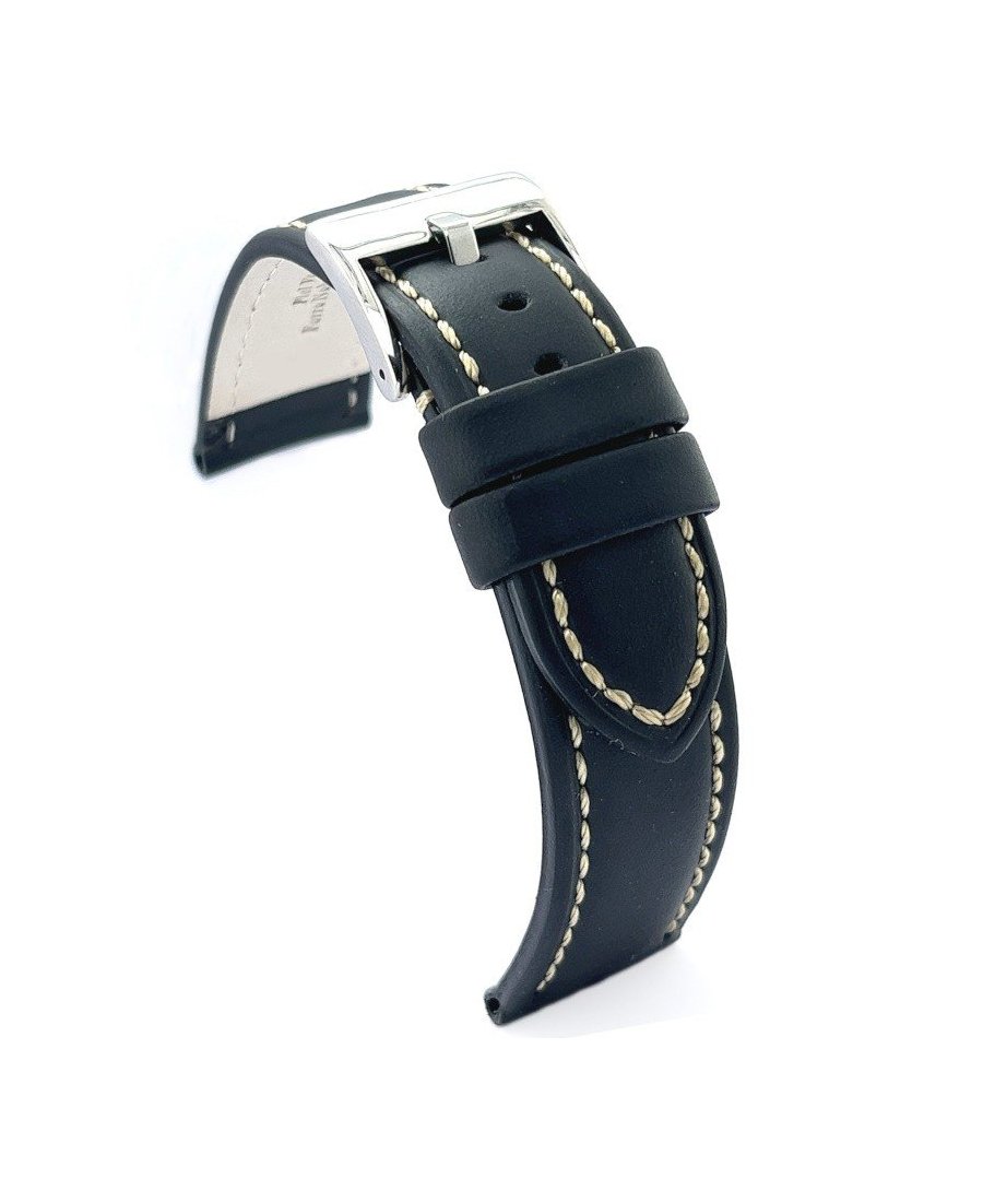 Watch Strap Diloy 377EA.24.1