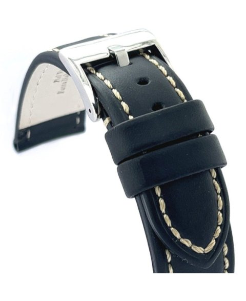 Watch Strap Diloy 377EA.24.1