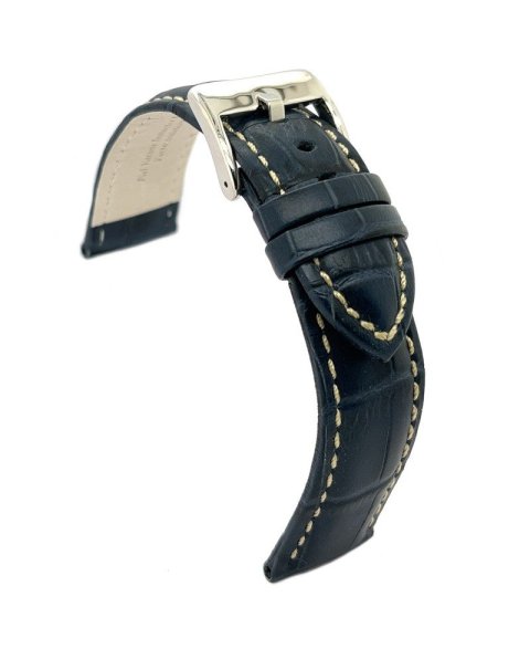 Watch Strap Diloy 378EA.28.5