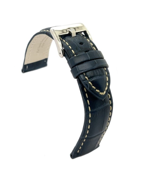 Watch Strap Diloy 378EA.24.13