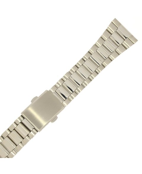 Bracelet Diloy CMA12.CC.24