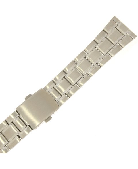 Bracelet Diloy CMA53.CC.20