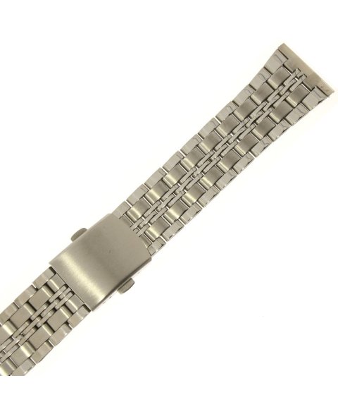 Bracelet Diloy CMA35.CC.24