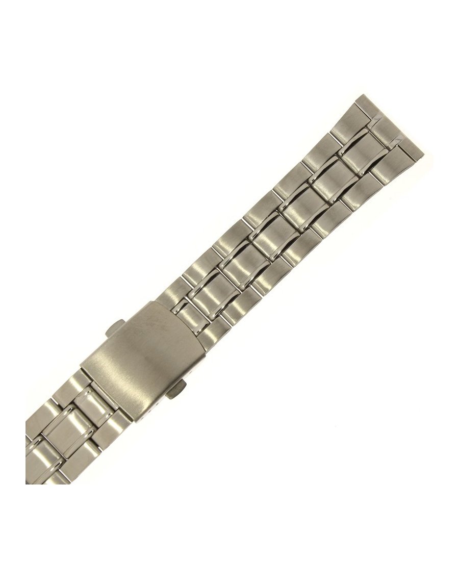 Bracelet Diloy CMA54.CC.22