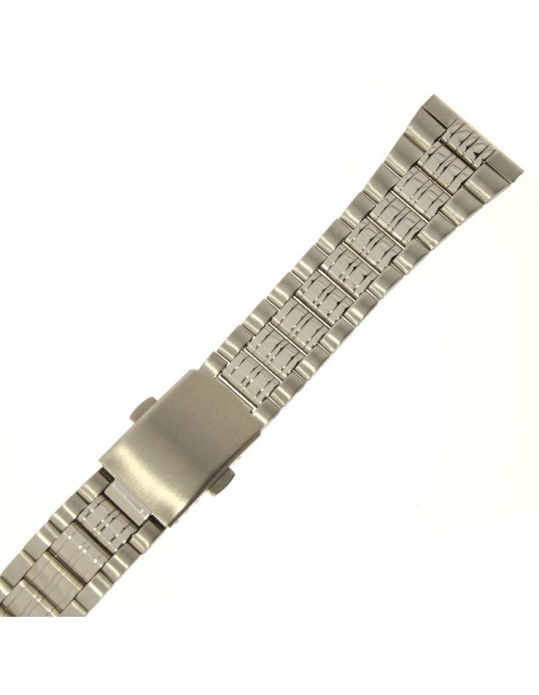 Bracelet Diloy CMA06.CC.22