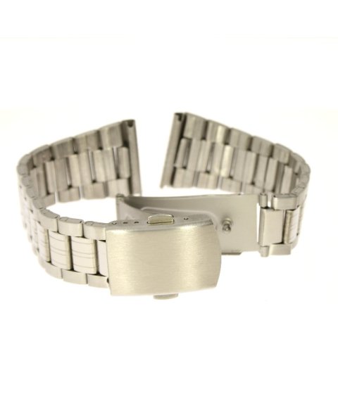 Bracelet Diloy CMA06.CC.22