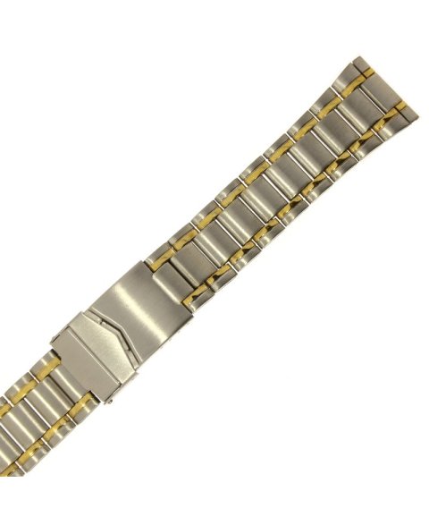 Bracelet Diloy  CM644.22.TT