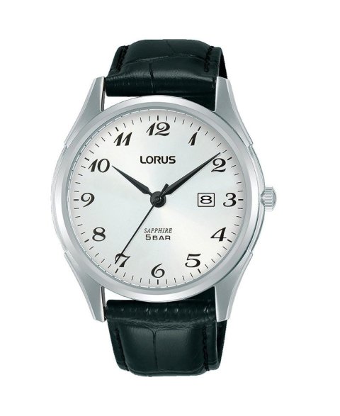 LORUS RH949NX-5