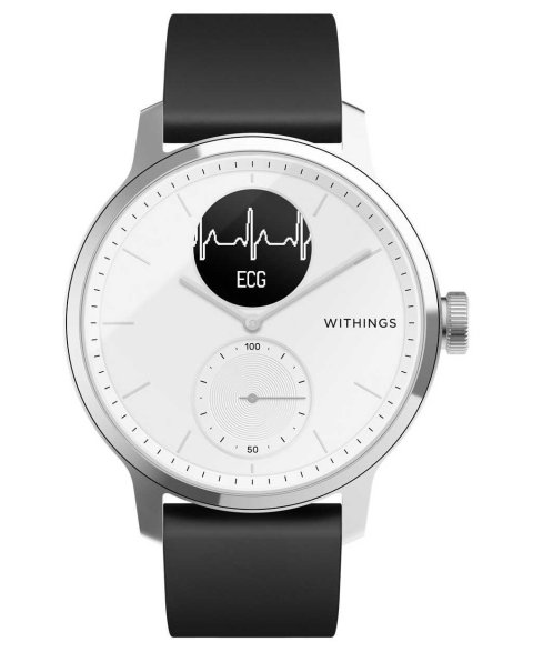 Withings Hibrid Smart watch...