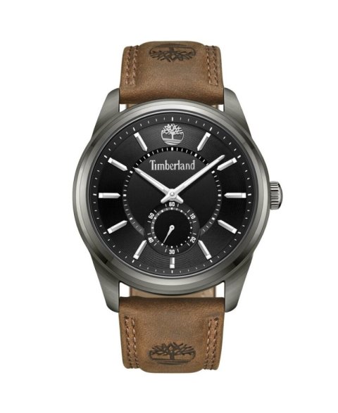 Timberland Wristwatch TDWGA0029703