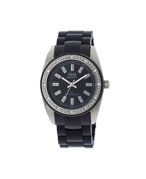 Watches - Julmanwatches.com