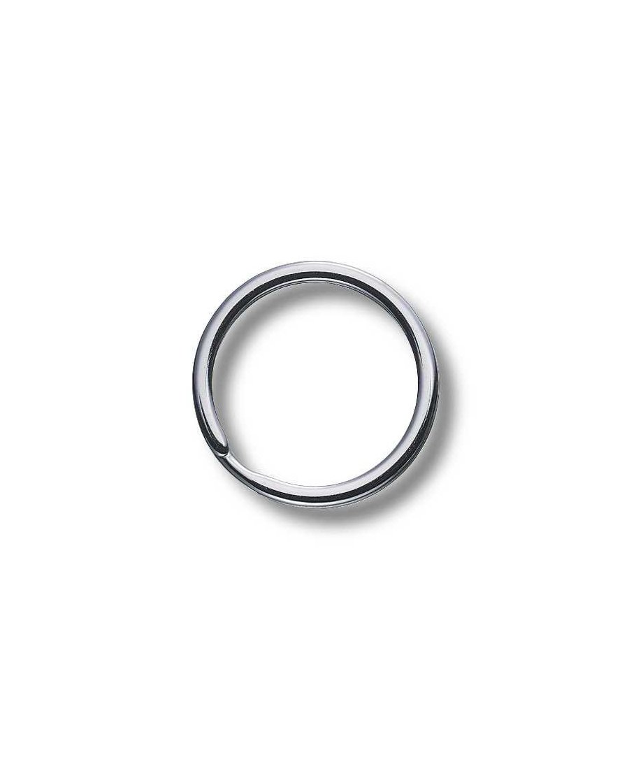 Victorinox žiedas 4.1840
