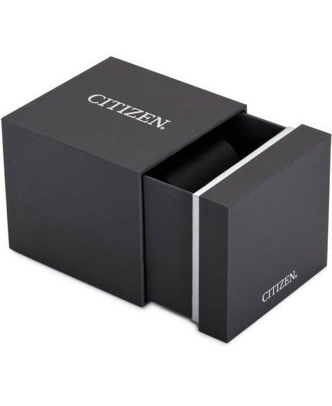 Citizen XL Promaster BN0150-10E