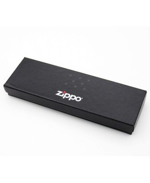 Zippo ZP41118