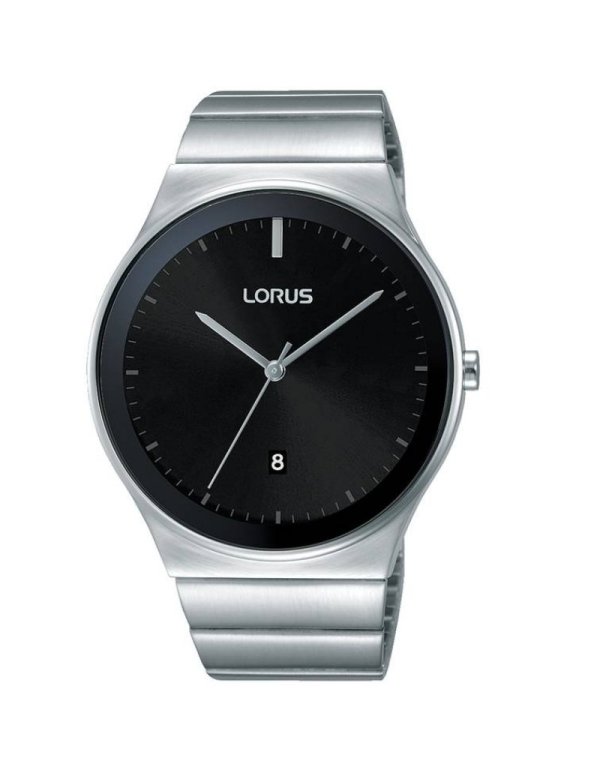 LORUS RS903DX-9